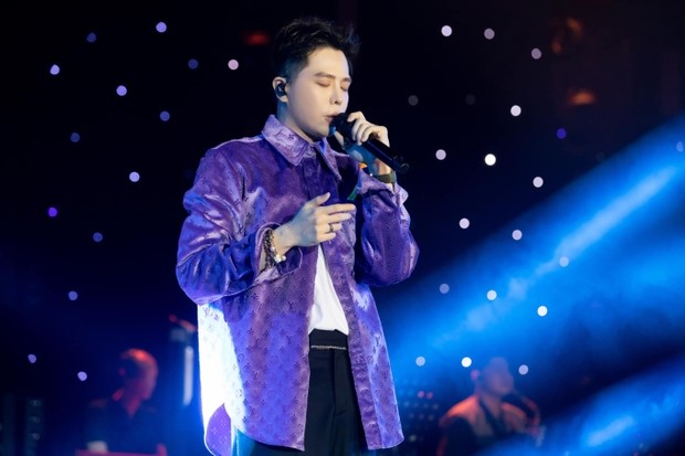 trinh thang binh tiet lo can benh thuc su dang mac phai3 trinh thang binh tiet lo can benh thuc su dang mac phai3
