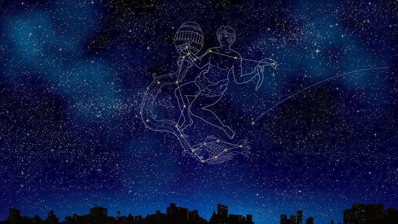 tu vi vui 12 cung hoang dao ngay 14 9 ma ket can than trong giao tiep tranh thi phi tu vi vui 12 cung hoang dao ngay 14 9 ma ket can than trong giao tiep tranh thi phi