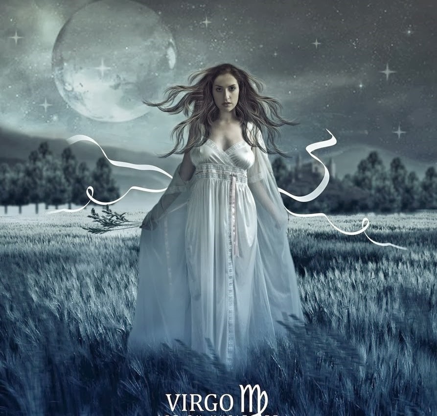 tu vi vui 12 cung hoang dao ngay 14 9 ma ket can than trong giao tiep tranh thi phi2 tu vi vui 12 cung hoang dao ngay 14 9 ma ket can than trong giao tiep tranh thi phi2