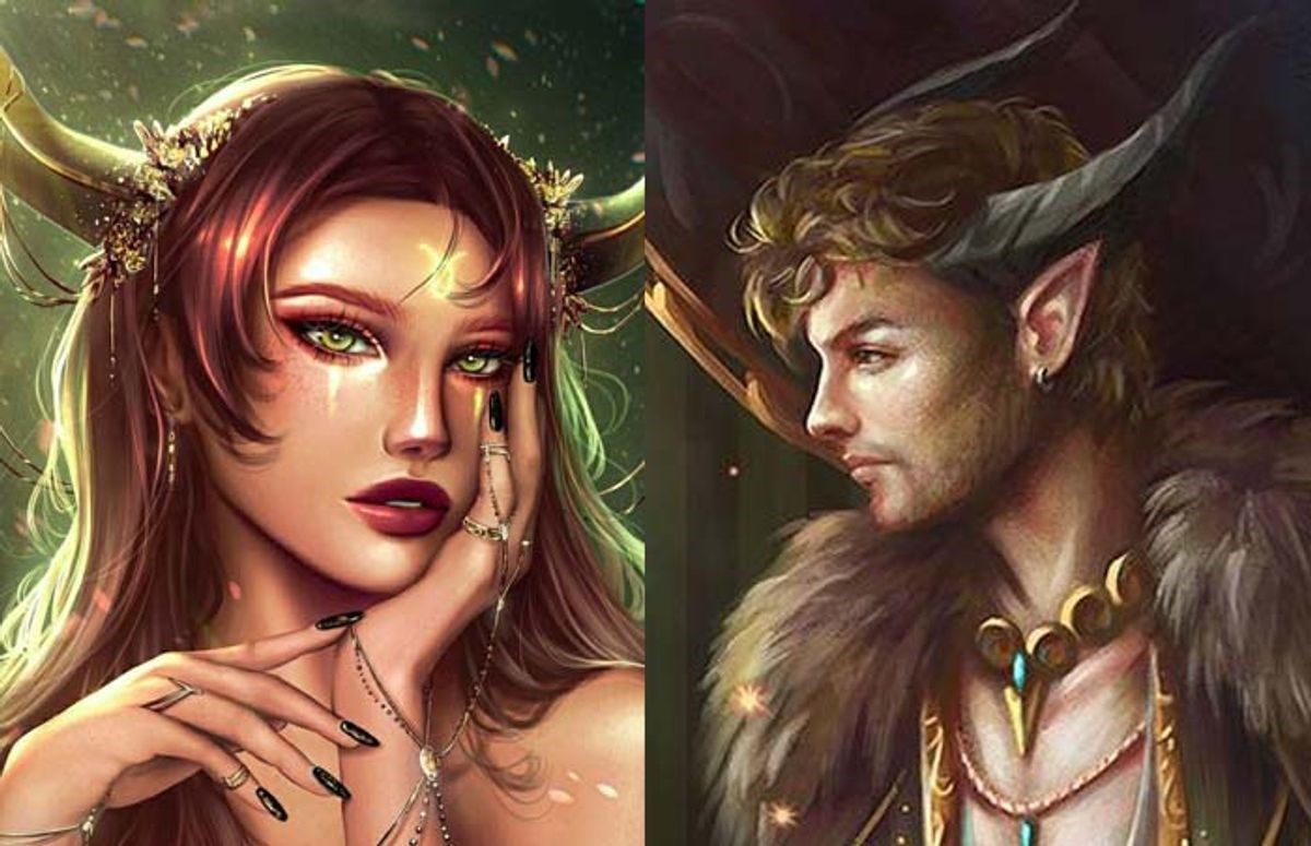 tu vi vui 12 cung hoang dao ngay 14 9 ma ket can than trong giao tiep tranh thi phi3 tu vi vui 12 cung hoang dao ngay 14 9 ma ket can than trong giao tiep tranh thi phi3