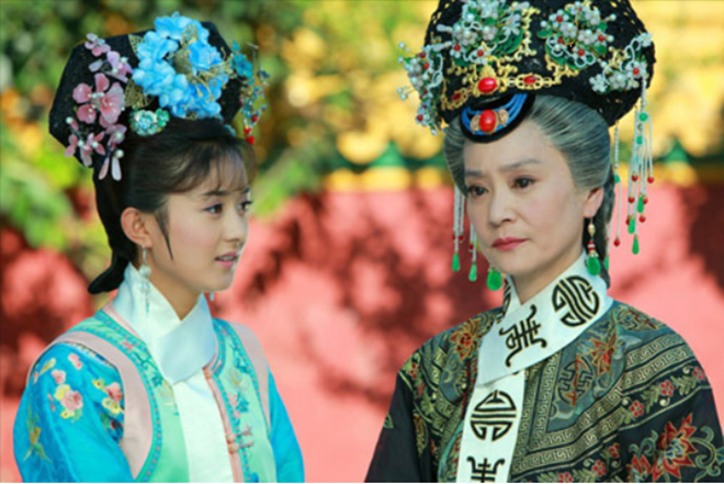 y nghia an sau dai vai trang quan co phi tan nha thanh y nghia an sau dai vai trang quan co phi tan nha thanh
