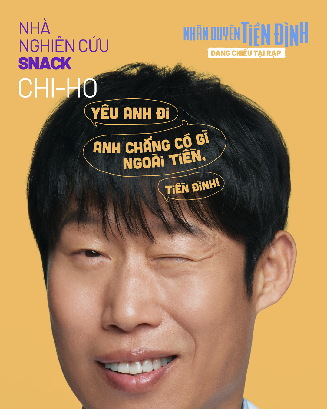 nhan duyen tien dinh dinh cao chua lanh cho khan gia giua rap viet thang 9