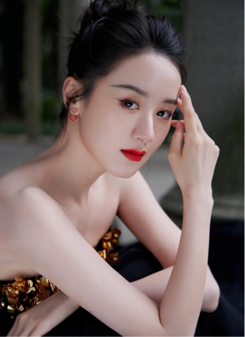 tin tuc sao hoa ngu moi nhat ngay 18 9 trieu le dinh ghi ten vao lich su lang giai tri hoa ngu2 tin tuc sao hoa ngu moi nhat ngay 18 9 trieu le dinh ghi ten vao lich su lang giai tri hoa ngu2