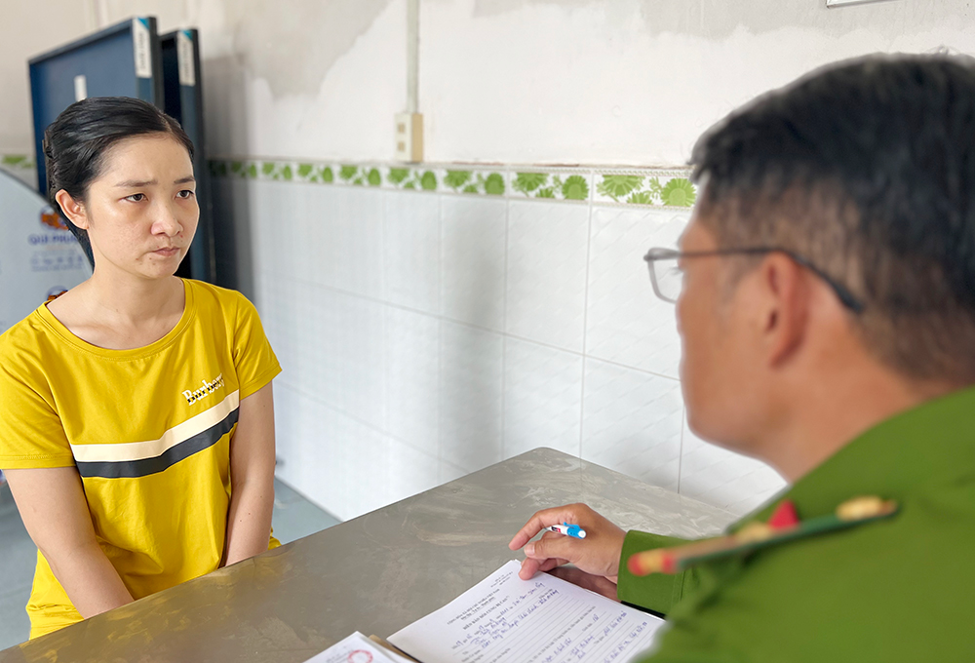 an giang khoi to chu co so giu tre tu nhan hoat dong chui lam be trai 2 tuoi tu vong an giang khoi to chu co so giu tre tu nhan hoat dong chui lam be trai 2 tuoi tu vong