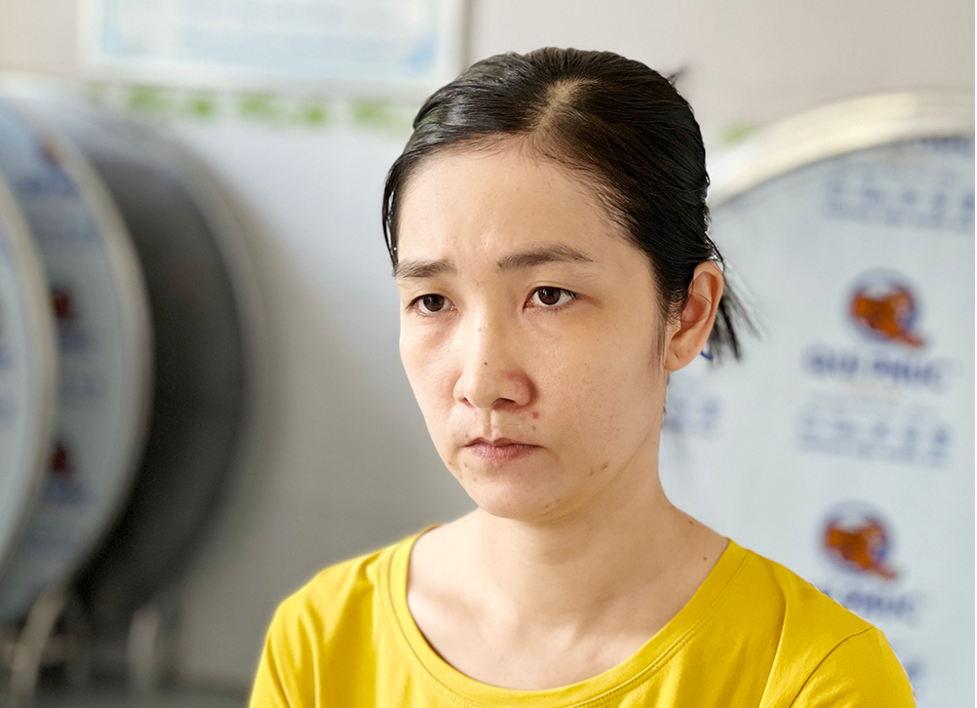 an giang khoi to chu co so giu tre tu nhan hoat dong chui lam be trai 2 tuoi tu vong2 an giang khoi to chu co so giu tre tu nhan hoat dong chui lam be trai 2 tuoi tu vong2