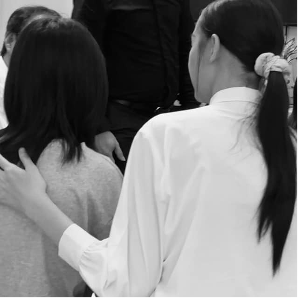 hoa hau bao ngoc nhan nuoibe gai mo coi trong vu chay chung cu mini2 hoa hau bao ngoc nhan nuoibe gai mo coi trong vu chay chung cu mini2