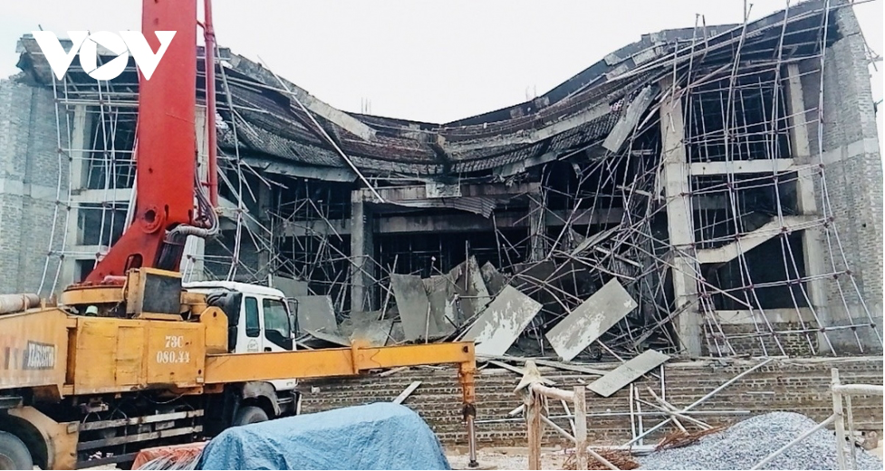 quang binh sap cong trinh trung tam van hoa 50 ty dong giam doc so xay dung tinh noi gi 2