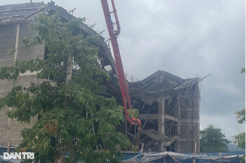 quang binh sap cong trinh trung tam van hoa 50 ty dong giam doc so xay dung tinh noi gi 3