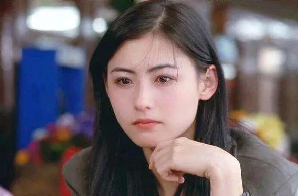 ro tin ban trai bao hanh truong ba chi nguoi trong cuoc noi gi ro tin ban trai bao hanh truong ba chi nguoi trong cuoc noi gi