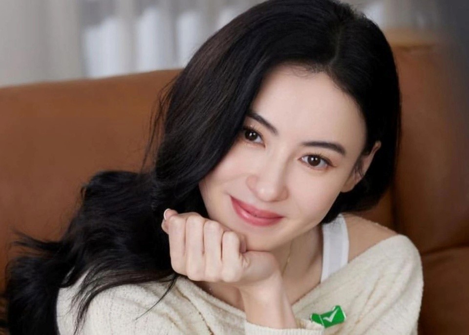 ro tin ban trai bao hanh truong ba chi nguoi trong cuoc noi gi2 ro tin ban trai bao hanh truong ba chi nguoi trong cuoc noi gi2