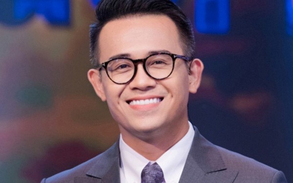 vi sao mc duc bao bat ngo xin loi trong liveshow 2 vietnam idol1 vi sao mc duc bao bat ngo xin loi trong liveshow 2 vietnam idol1
