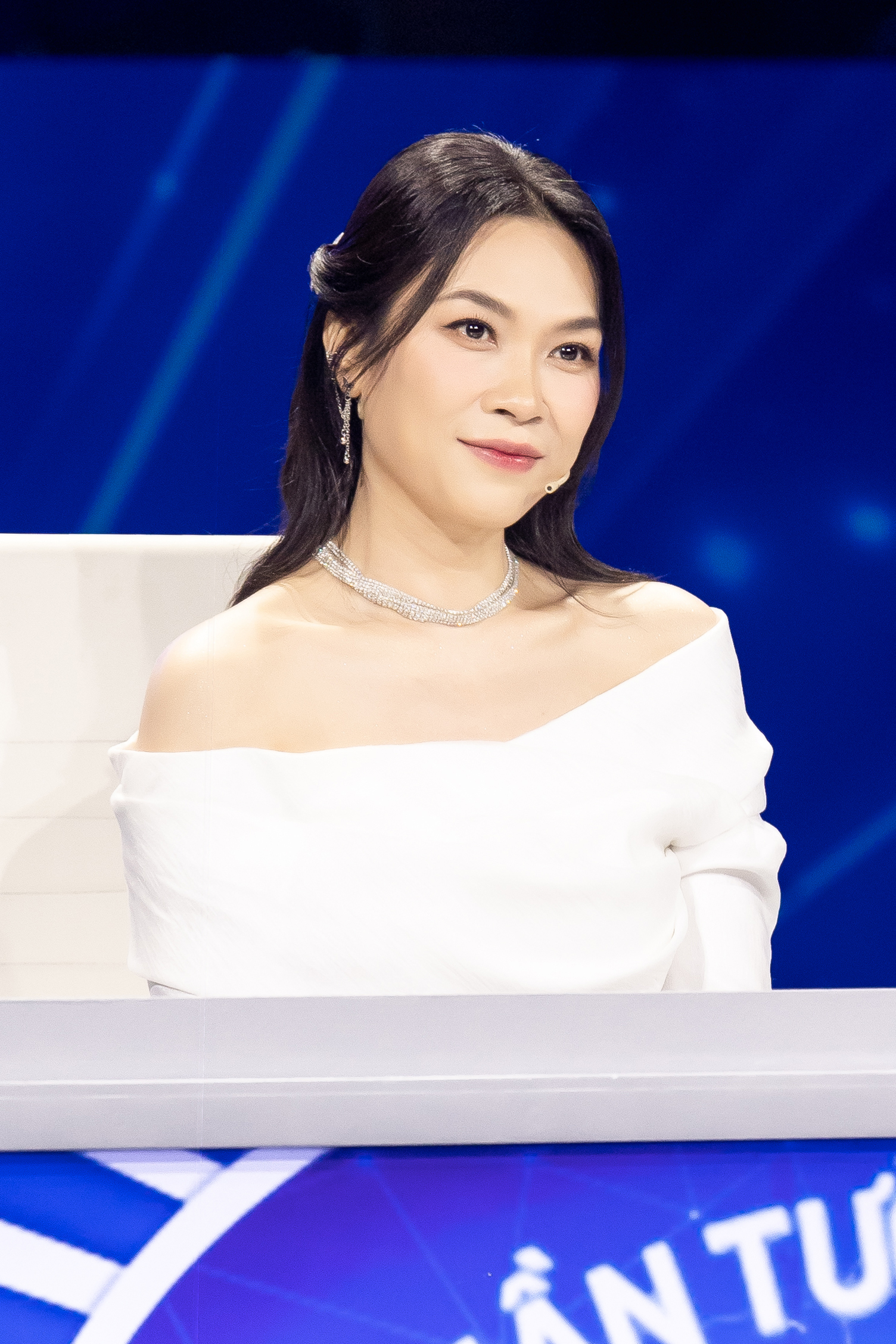 vietnam idol 2023 lam phuc dot pha duoc my tam khen xuat sac nhat tu truoc den nay vietnam idol 2023 lam phuc dot pha duoc my tam khen xuat sac nhat tu truoc den nay