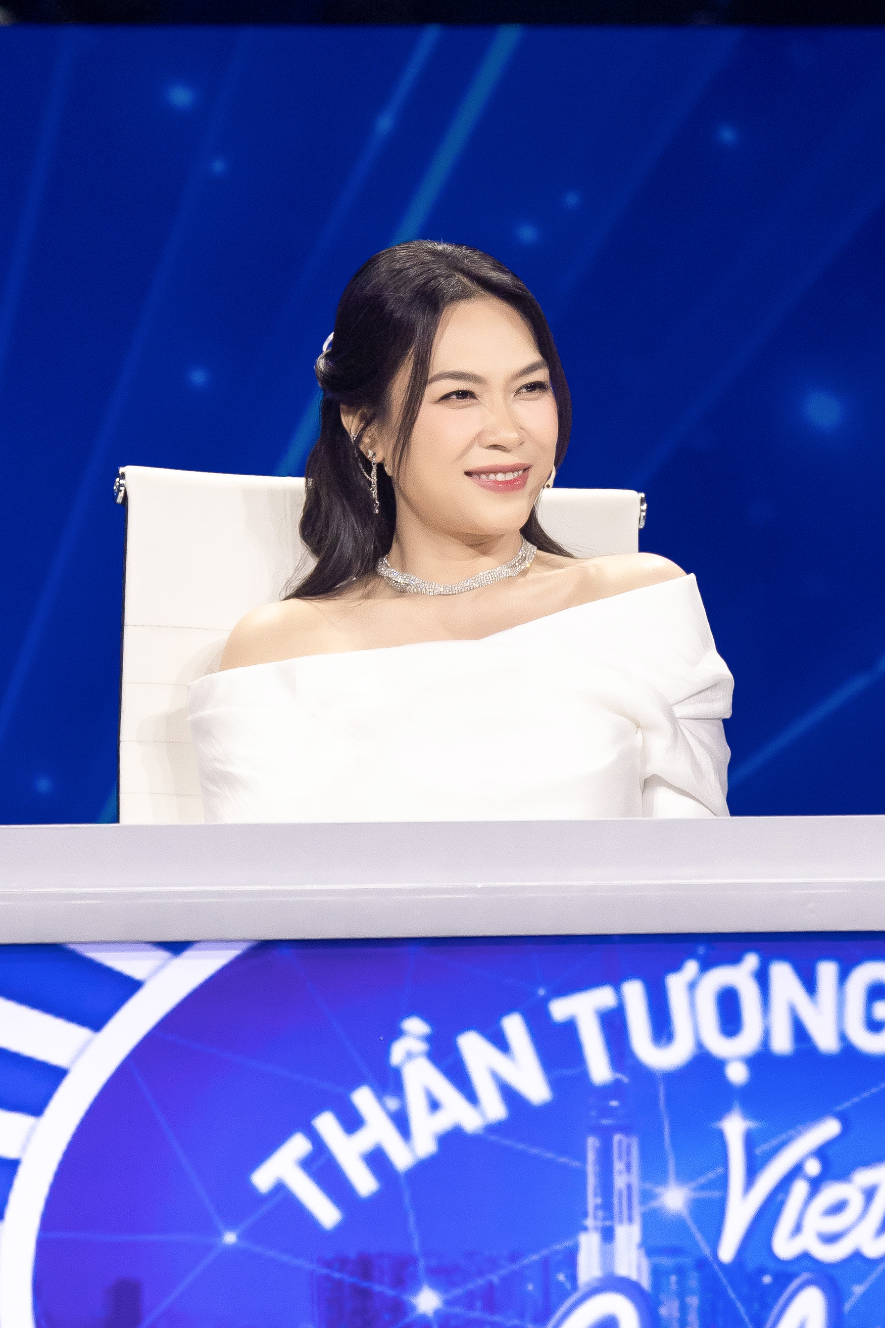 vietnam idol 2023 lam phuc dot pha duoc my tam khen xuat sac nhat tu truoc den nay 2 vietnam idol 2023 lam phuc dot pha duoc my tam khen xuat sac nhat tu truoc den nay 2