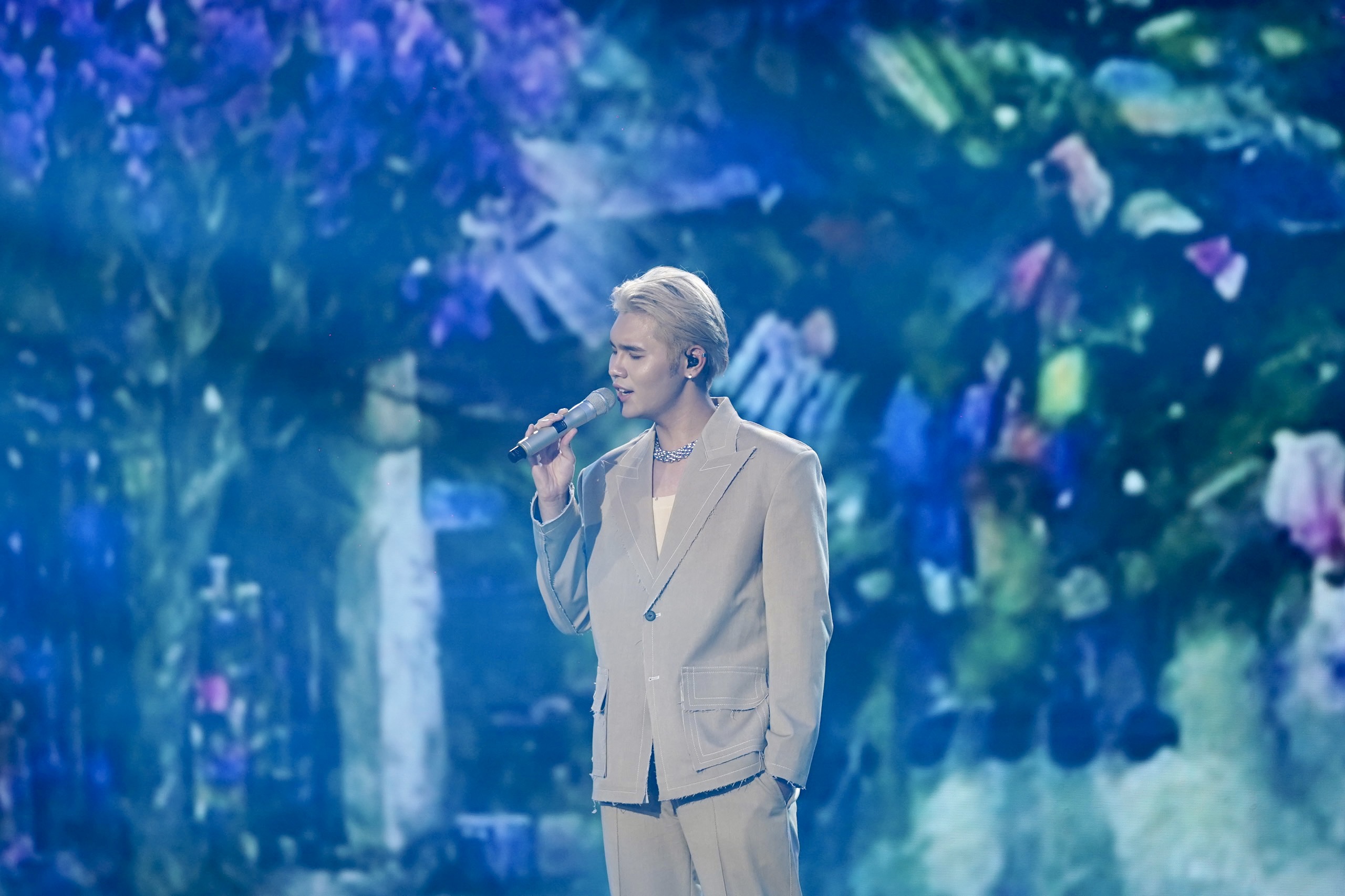 vietnam idol 2023 lam phuc dot pha duoc my tam khen xuat sac nhat tu truoc den nay 4 vietnam idol 2023 lam phuc dot pha duoc my tam khen xuat sac nhat tu truoc den nay 4