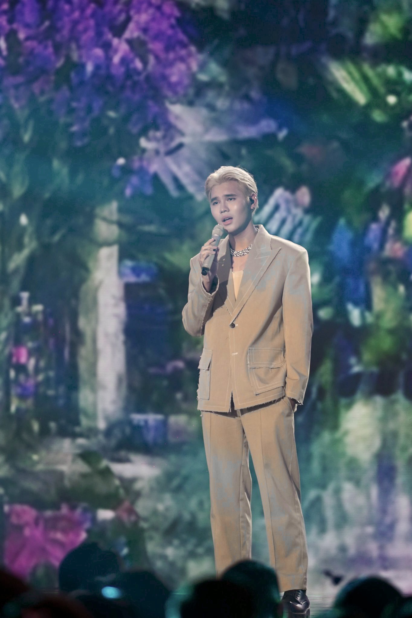 vietnam idol 2023 lam phuc dot pha duoc my tam khen xuat sac nhat tu truoc den nay 5 vietnam idol 2023 lam phuc dot pha duoc my tam khen xuat sac nhat tu truoc den nay 5
