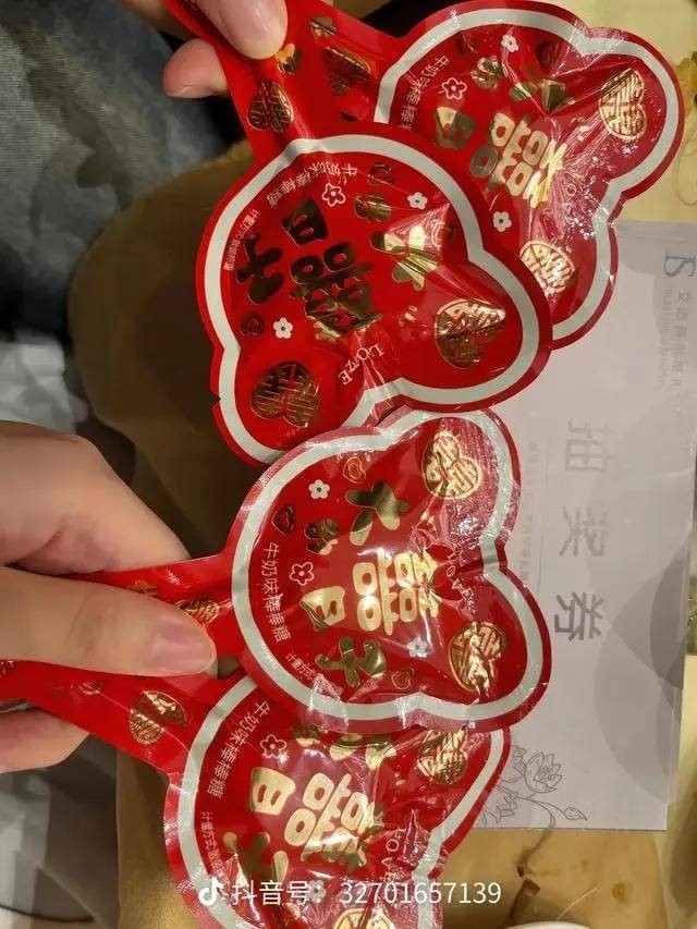 ke lai trai nghiem an cuoi dac biet co gai bat ngo bi che vi ly do nay2 ke lai trai nghiem an cuoi dac biet co gai bat ngo bi che vi ly do nay2