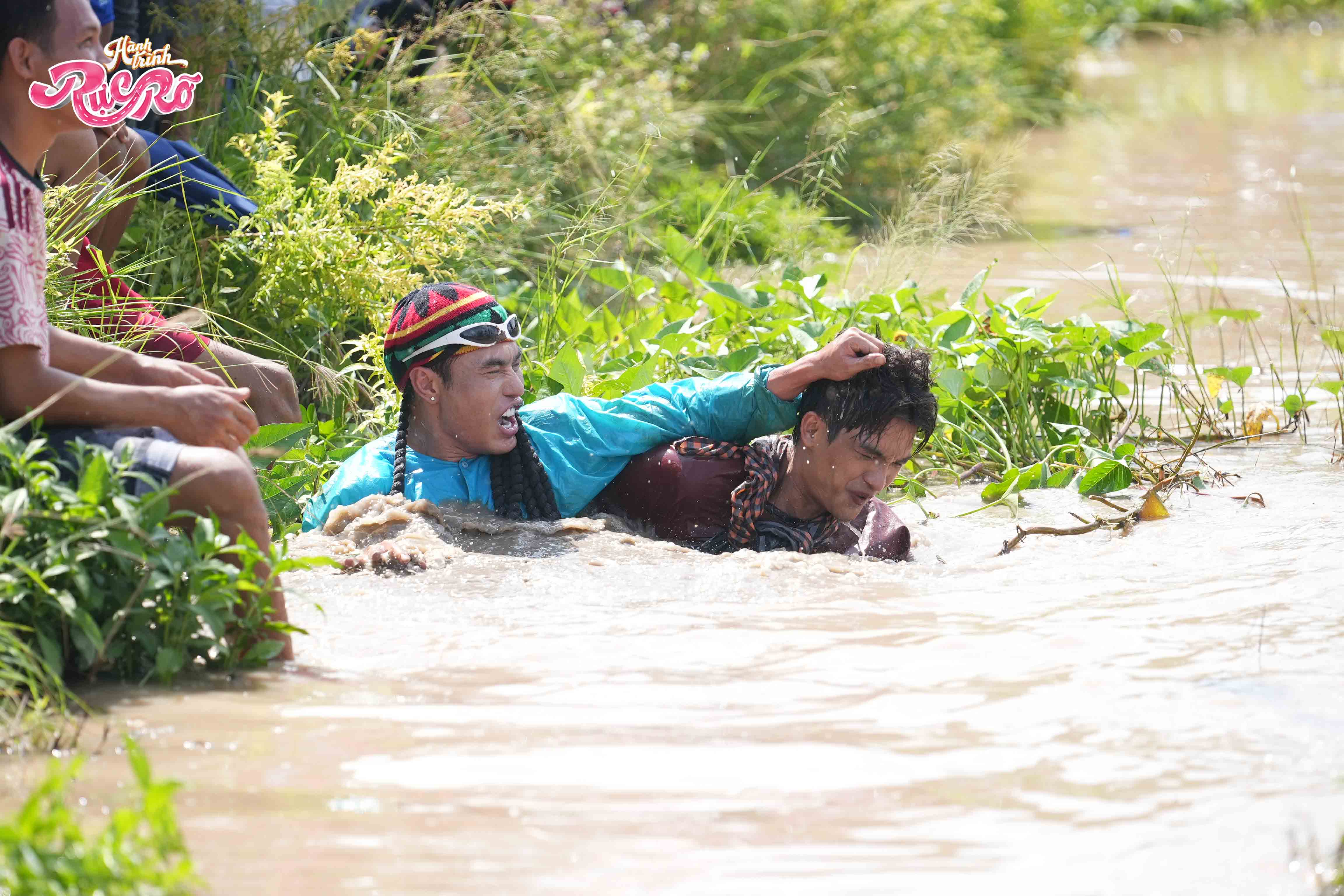 tieu vy quyet tam loai truong giang va cai ket11