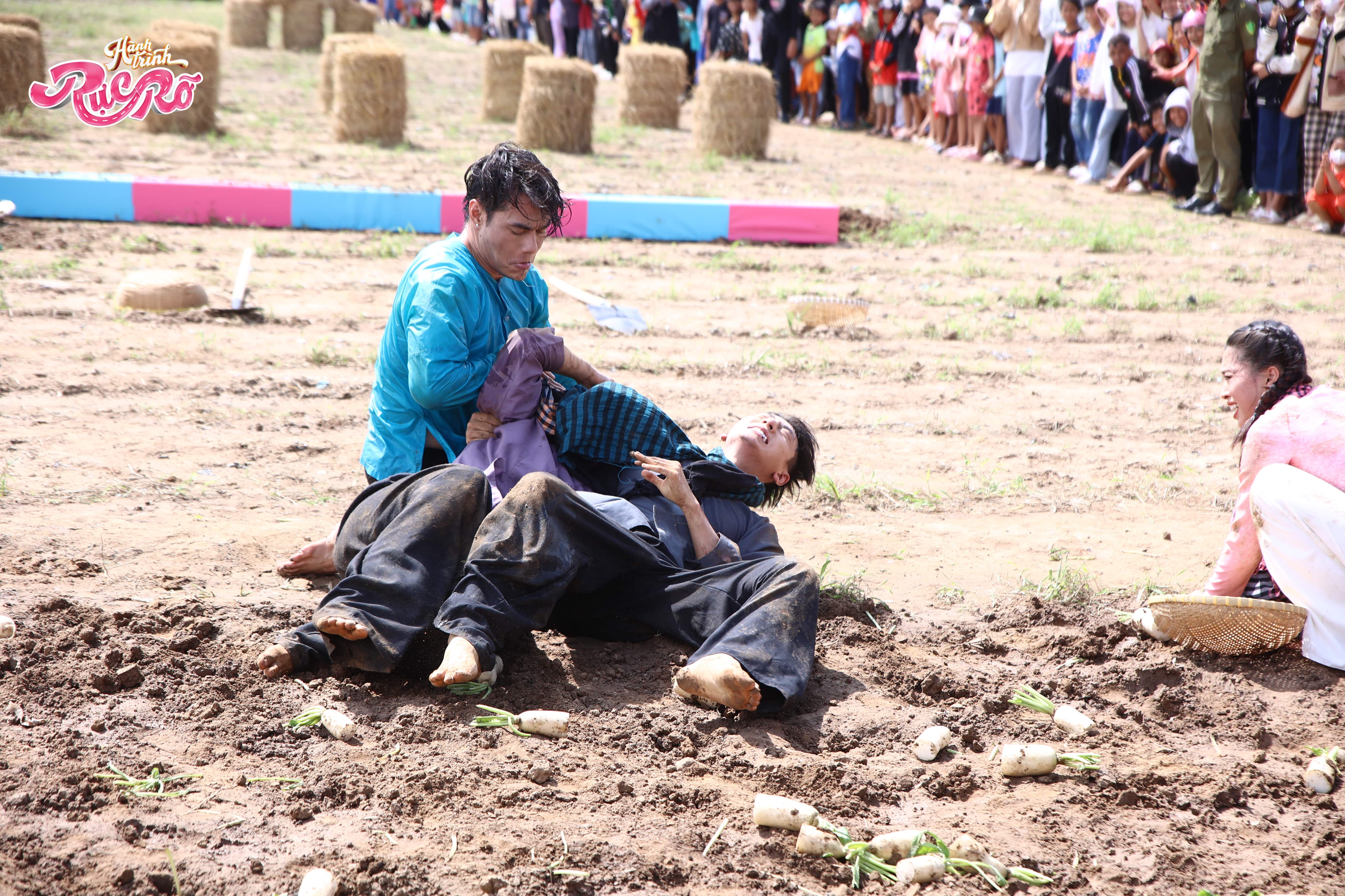 tieu vy quyet tam loai truong giang va cai ket3 min