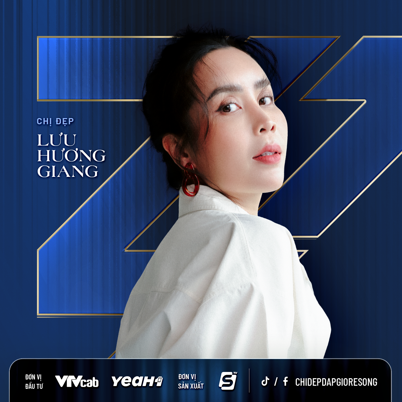 chan dung 5 nghe si nu tiep theo gop mat trong chi dep dap gio re song 2023 chan dung 5 nghe si nu tiep theo gop mat trong chi dep dap gio re song 2023