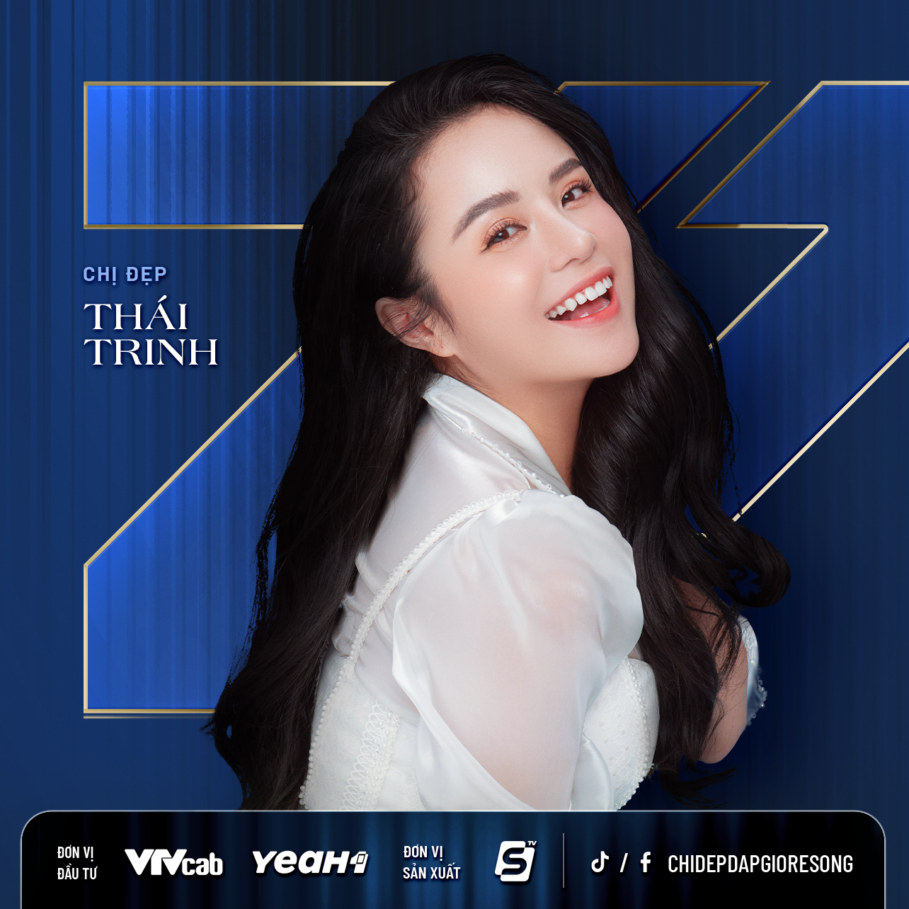 chan dung 5 nghe si nu tiep theo gop mat trong chi dep dap gio re song 20235 chan dung 5 nghe si nu tiep theo gop mat trong chi dep dap gio re song 20235