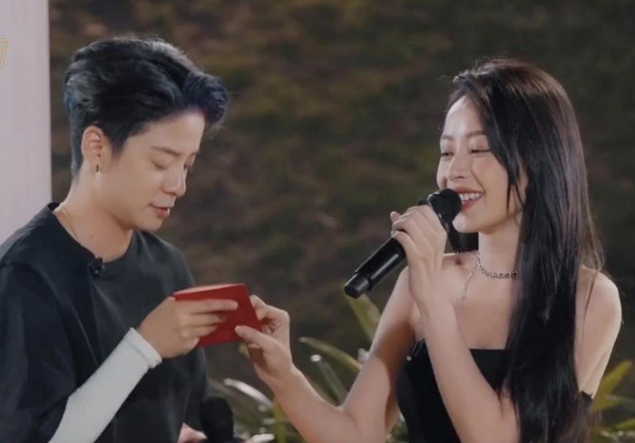 chi pu he lo moi quan he voi amber fan ran ran day thuyen chi pu he lo moi quan he voi amber fan ran ran day thuyen