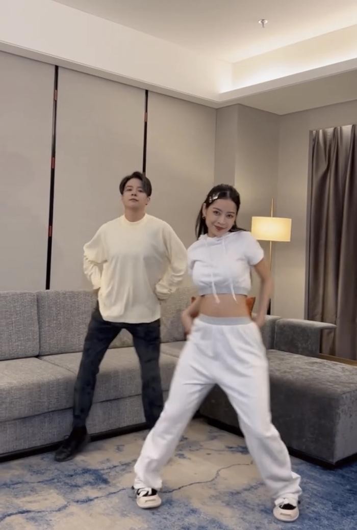 chi pu he lo moi quan he voi amber fan ran ran day thuyen 3 chi pu he lo moi quan he voi amber fan ran ran day thuyen 3