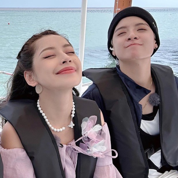 chi pu he lo moi quan he voi amber fan ran ran day thuyen 5 chi pu he lo moi quan he voi amber fan ran ran day thuyen 5
