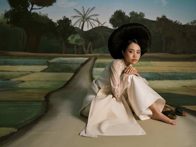 phuong my chi toi khong muon bien minh theo phong cach tao bao hay quyen ru phuong my chi toi khong muon bien minh theo phong cach tao bao hay quyen ru