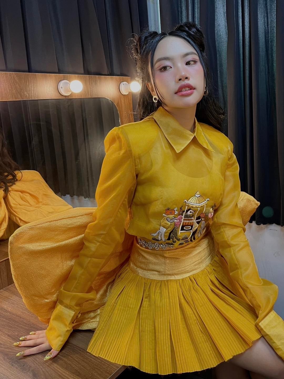 phuong my chi toi khong muon bien minh theo phong cach tao bao hay quyen ru 3 phuong my chi toi khong muon bien minh theo phong cach tao bao hay quyen ru 3