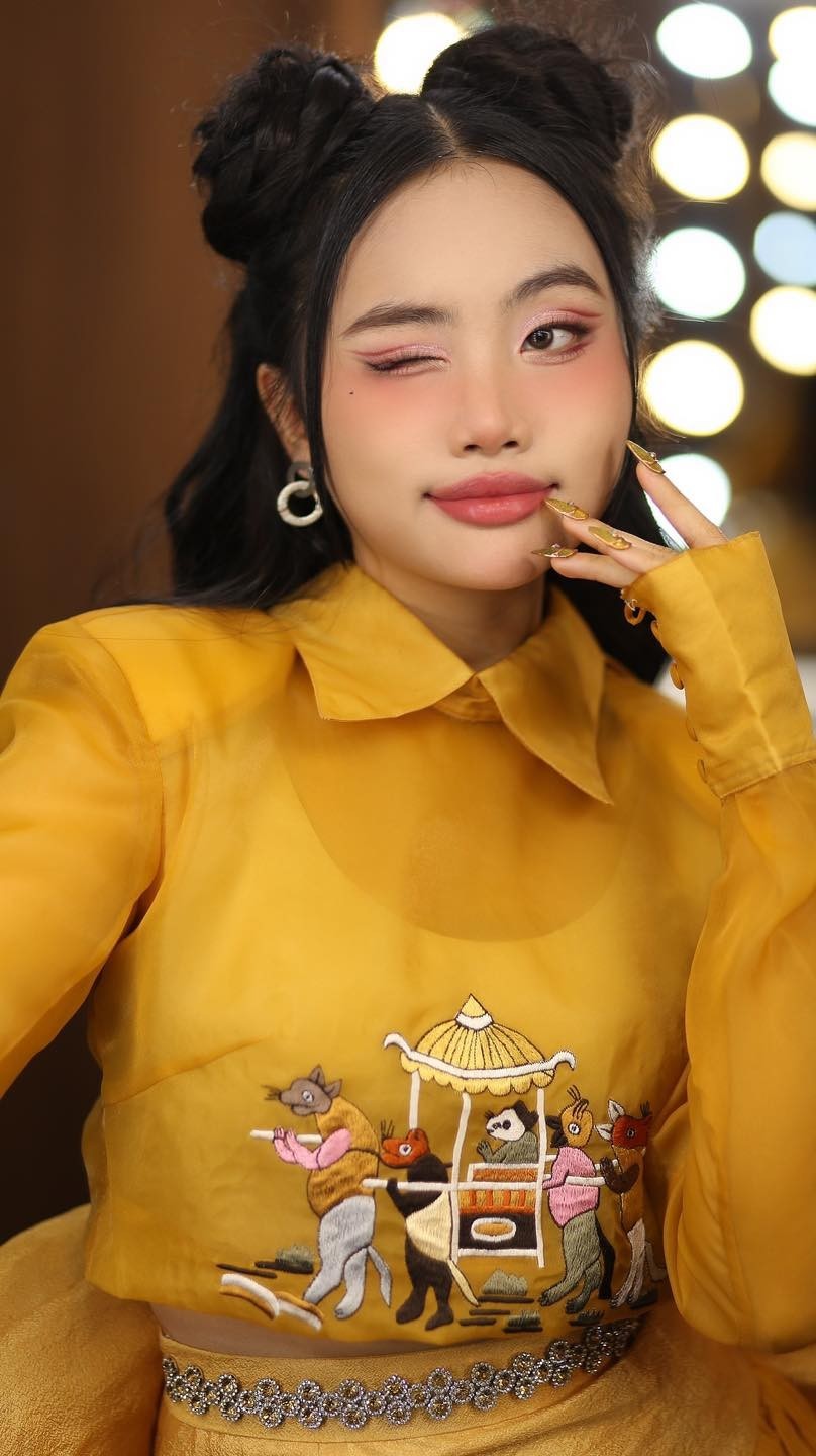 phuong my chi toi khong muon bien minh theo phong cach tao bao hay quyen ru 5 phuong my chi toi khong muon bien minh theo phong cach tao bao hay quyen ru 5