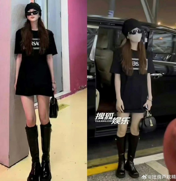 tin tuc sao hoa ngu moi nhat ngay 20 9 trieu lo tu lo anh photoshop qua da5 tin tuc sao hoa ngu moi nhat ngay 20 9 trieu lo tu lo anh photoshop qua da5