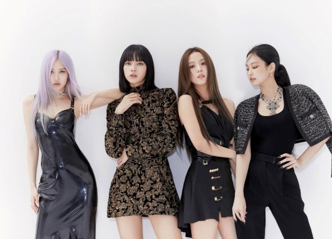 nghi van 3 thanh vien blackpink khong tai ky hop dong cong ty chu quan noi gi 1 nghi van 3 thanh vien blackpink khong tai ky hop dong cong ty chu quan noi gi 1