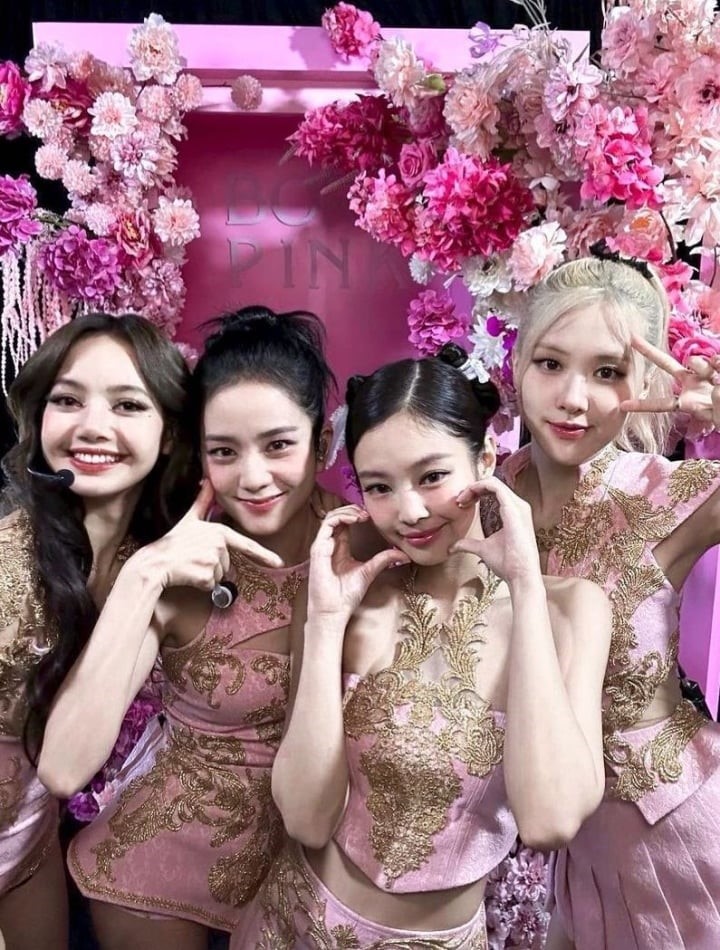 nghi van 3 thanh vien blackpink khong tai ky hop dong cong ty chu quan noi gi 3 nghi van 3 thanh vien blackpink khong tai ky hop dong cong ty chu quan noi gi 3