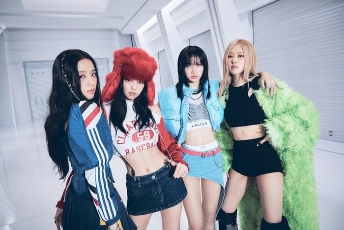 nghi van 3 thanh vien blackpink khong tai ky hop dong cong ty chu quan noi gi 4 nghi van 3 thanh vien blackpink khong tai ky hop dong cong ty chu quan noi gi 4