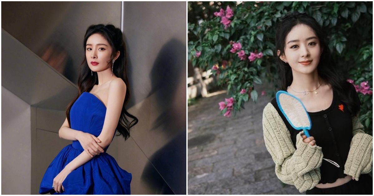 tin tuc sao hoa ngu moi nhat ngay 21 9 trieu lo tu tu tin khoe mat moc giua duong pho7 tin tuc sao hoa ngu moi nhat ngay 21 9 trieu lo tu tu tin khoe mat moc giua duong pho7