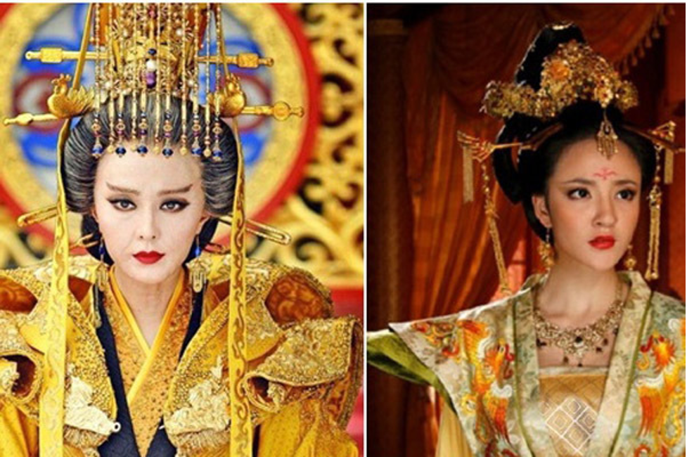 bat mi hai ly do khien vo tac thien song tho den 81 tuoi2 bat mi hai ly do khien vo tac thien song tho den 81 tuoi2