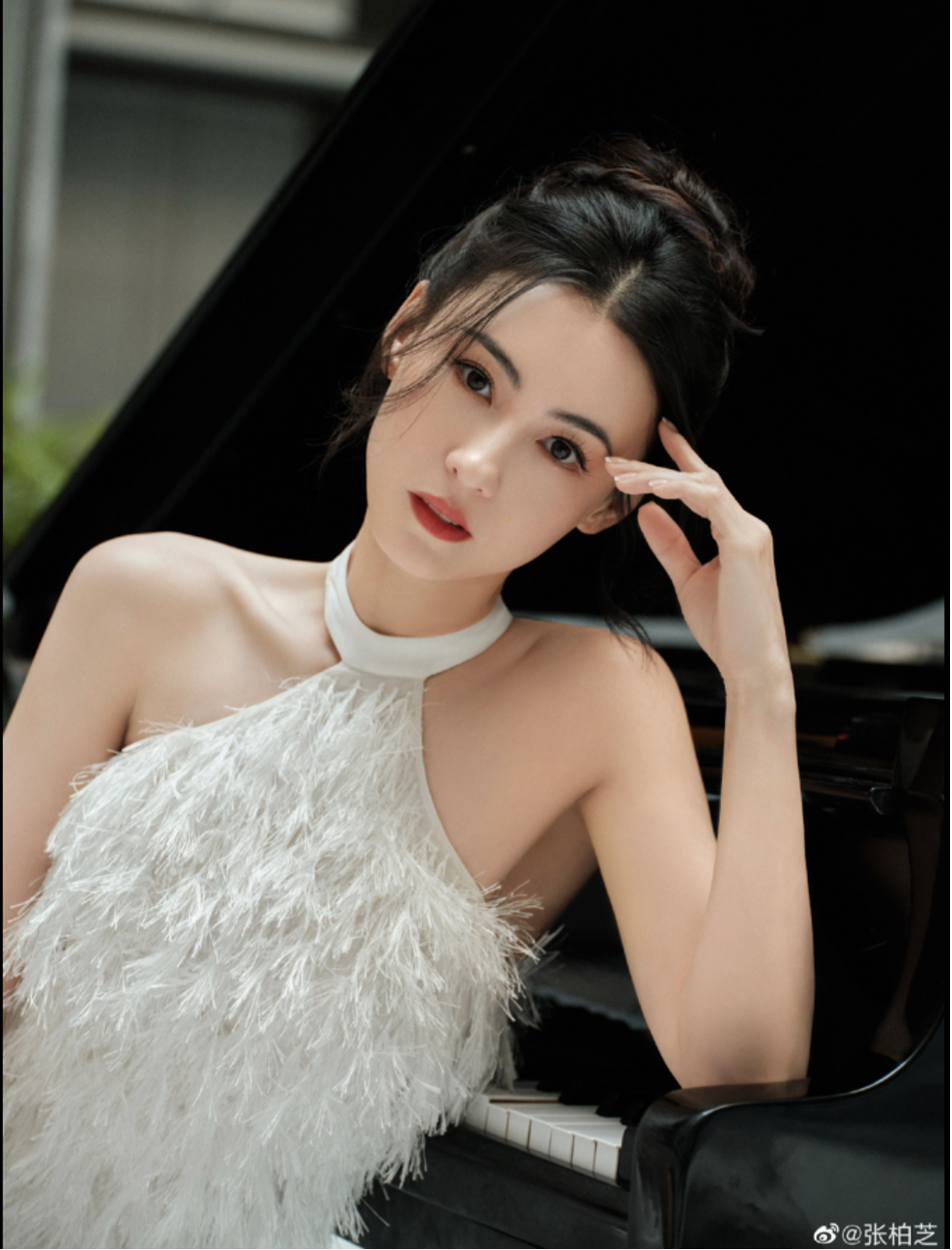 truong ba chi lo dien sau nghi van bi chong dai gia bao hanh truong ba chi lo dien sau nghi van bi chong dai gia bao hanh