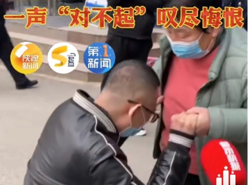 cai nhau voi bo me ve chuyen hoc hanh cau be 11 tuoi bo di de lai loi nhan khong ngo cai nhau voi bo me ve chuyen hoc hanh cau be 11 tuoi bo di de lai loi nhan khong ngo