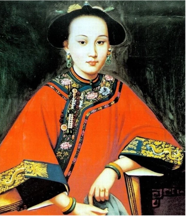 bi an nu phi tan duoc vua can long sung ai het muc trong hoan chau cach cach bi an nu phi tan duoc vua can long sung ai het muc trong hoan chau cach cach