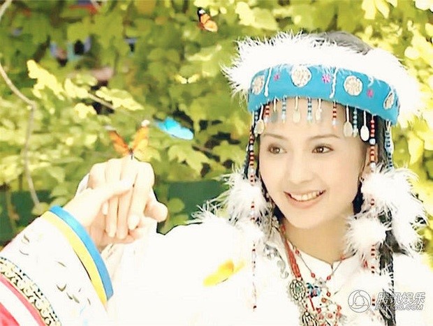 bi an nu phi tan duoc vua can long sung ai het muc trong hoan chau cach cach2 bi an nu phi tan duoc vua can long sung ai het muc trong hoan chau cach cach2