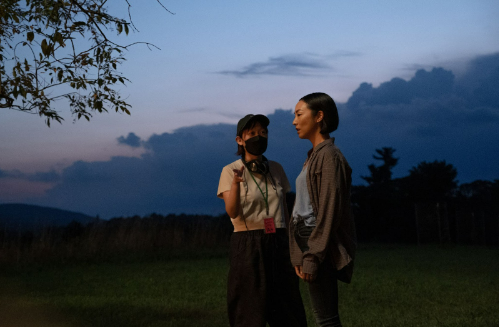 past lives muon kiep nhan duyen xung dang duoc goi la tuyet pham lang man cua thoi dai 