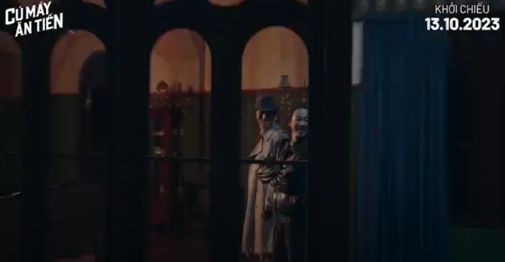 cu may an tien su tro lai day an tuong cua quoc bao dien anh song kang ho2