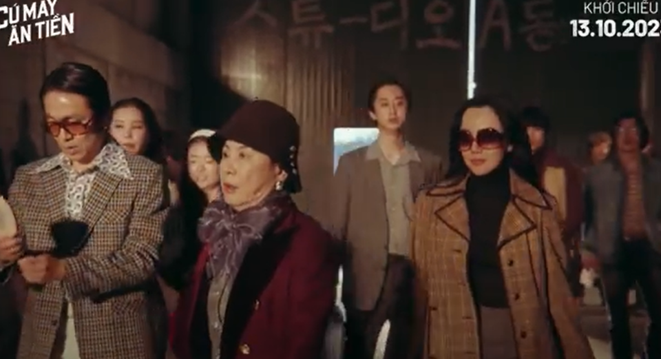 cu may an tien su tro lai day an tuong cua quoc bao dien anh song kang ho3