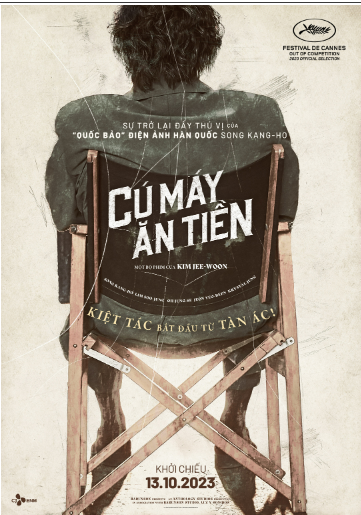 cu may an tien su tro lai day an tuong cua quoc bao dien anh song kang ho4