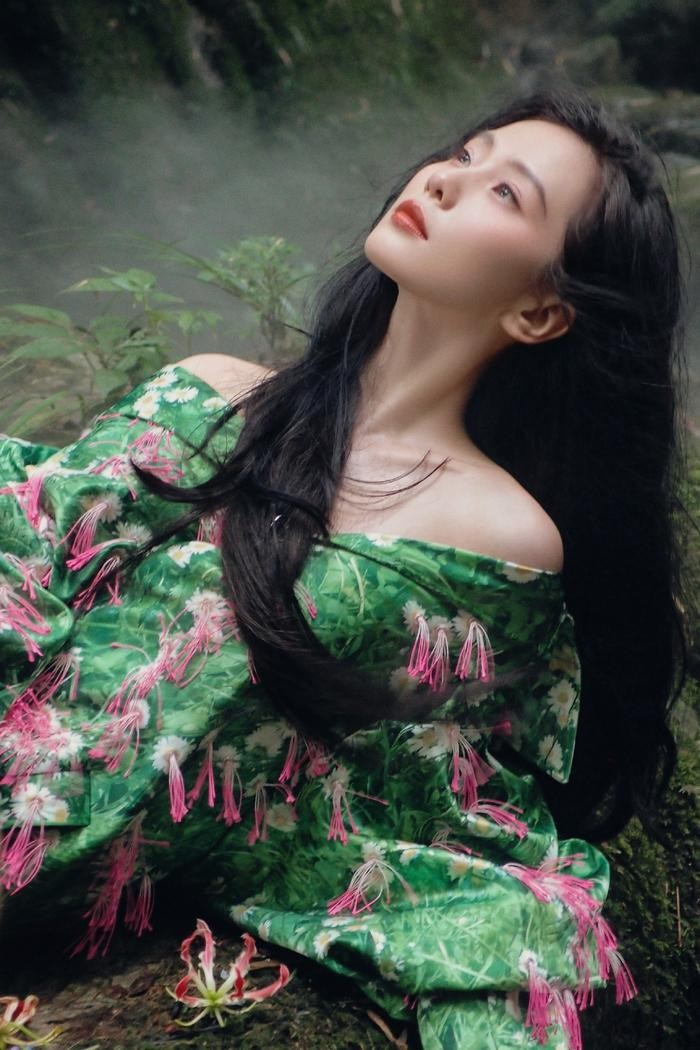 tin tuc sao hoa ngu moi nhat ngay 26 9 trieu lo tu khoe nhan sac cuc pham tai thai lan tin tuc sao hoa ngu moi nhat ngay 26 9 trieu lo tu khoe nhan sac cuc pham tai thai lan
