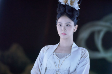 thanh guom tru ta cua gang dong won nhan con mua loi khen tu truyen thong han quoc thanh guom tru ta cua gang dong won nhan con mua loi khen tu truyen thong han quoc