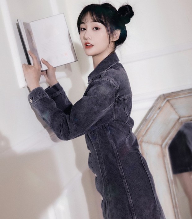 trinh sang phai boi thuong so tien lon do hoang loat scandal trong qua khu2 trinh sang phai boi thuong so tien lon do hoang loat scandal trong qua khu2