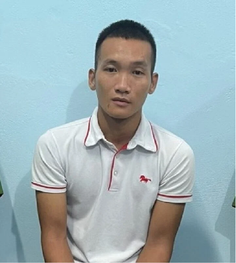 bac ninh khoi to doi tuong vac dao chem 4 nguoi trong thuong do nghi minh bi chui bac ninh khoi to doi tuong vac dao chem 4 nguoi trong thuong do nghi minh bi chui