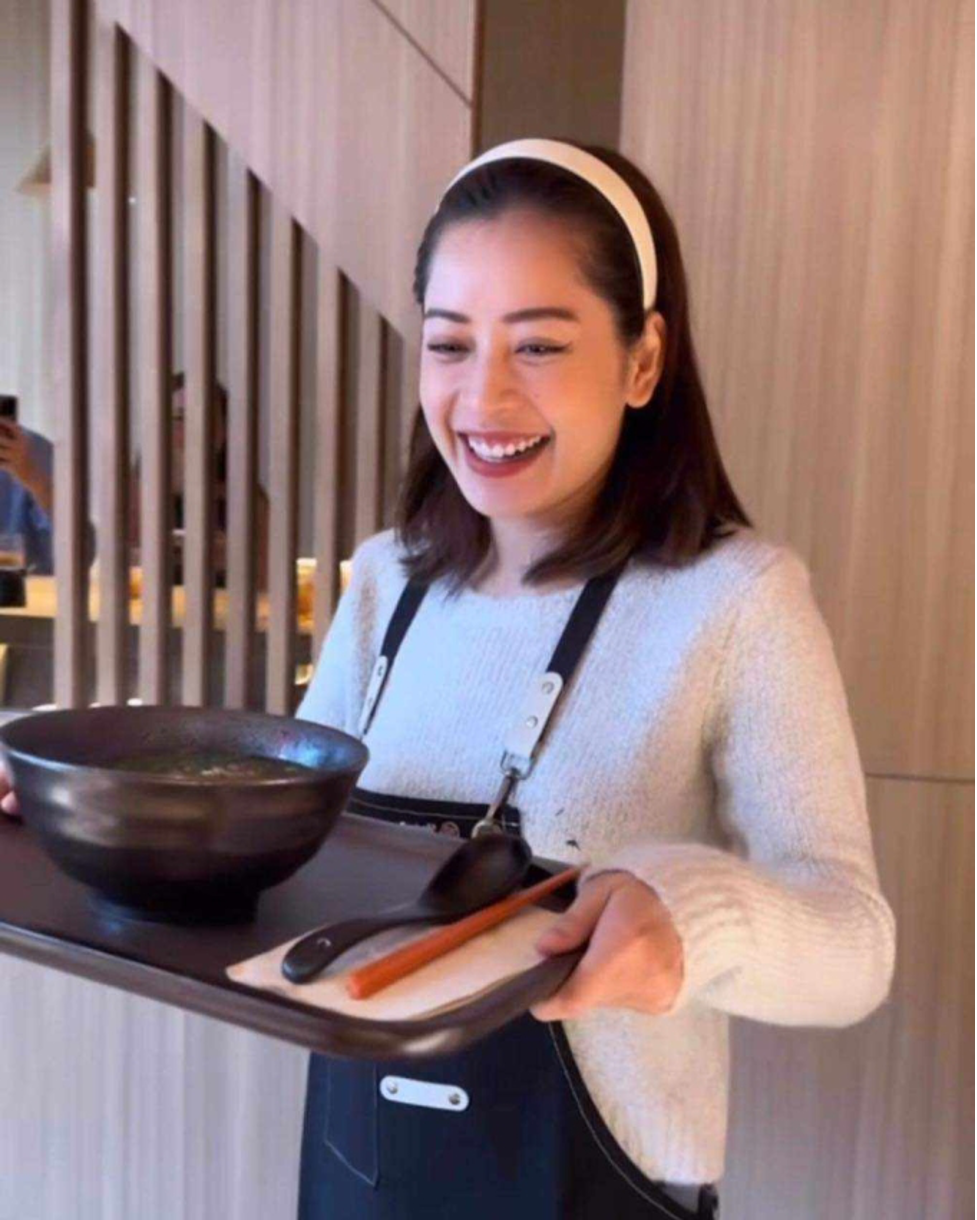 chi pu nghen ngao truoc tinh cam cua nguoi ham mo tai trung quoc2