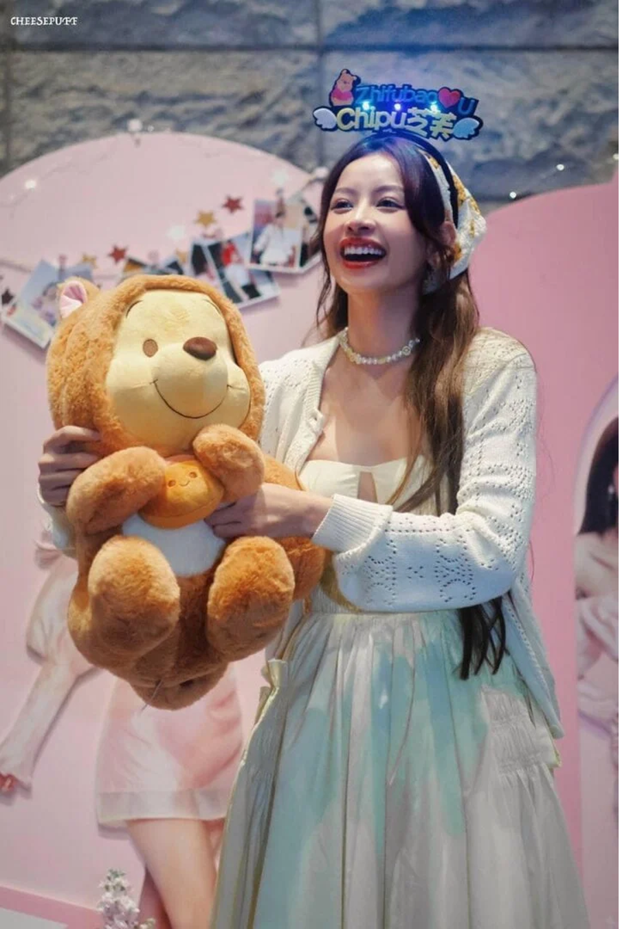 chi pu nghen ngao truoc tinh cam cua nguoi ham mo tai trung quoc4